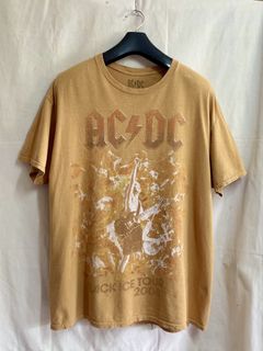(Category: ) located in . Submitted by DISFCKINSTORE (Listing ID 1453697912, Image 1). Description: .