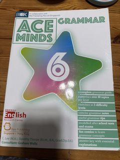 （分類：）位於 。 由 ncwwwong 提交（商品編號 1453631558，圖片 1）。簡介： 。