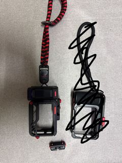 （分類：）位於 。 由 ttnmn 提交（商品編號 1448386812，圖片 1）。簡介： 。