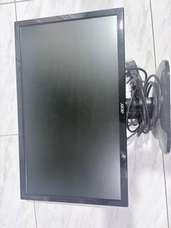 (Category: ) located in . Submitted by ITguys (Listing ID 1453780485, Image 1). Description: .