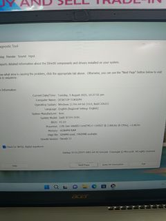 (Category: ) located in . Submitted by zenowl-bcfe00 (Listing ID 1453745106, Image 1). Description: .