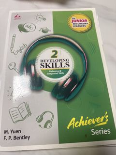 （分類：）位於 。 由 cku3374 提交（商品編號 1453735944，圖片 1）。簡介： 。