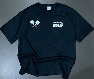 (Category: ) located in . Submitted by arc___wear (Listing ID 1453634401, Image 1). Description: .