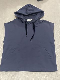 （分類：）位於 。 由 wait_a_2econd 提交（商品編號 1453711905，圖片 1）。簡介： 。