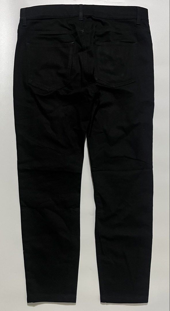 Acne Studios Pants (Category: Trousers) located in Manila. Submitted by user2738201742 (Listing ID 1453782269, Image 3). Description: Acne Studios Pants See all photos 100% authentic moneyback if proven fake.