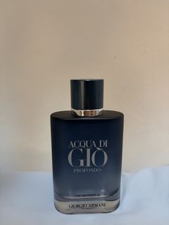 （分類：）位於 。 由 65hbjgx7nf59326 提交（商品編號 1453766650，圖片 1）。簡介： 。