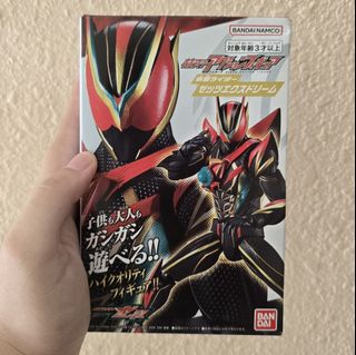 (Category: ) located in . Submitted by chongsunphin29280 (Listing ID 1453716069, Image 1). Description: .