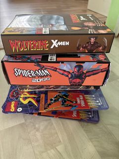 (Category: ) located in . Submitted by ultimate_spidey (Listing ID 1453736725, Image 1). Description: .