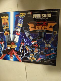 （分類：）位於 。 由 newtype5101 提交（商品編號 1453788817，圖片 1）。簡介： 。