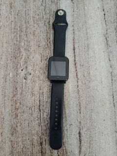 (Category: ) located in . Submitted by daniya (Listing ID 1453713249, Image 1). Description: .