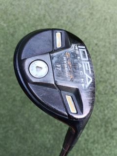 (Category: ) located in . Submitted by golfnut101 (Listing ID 1453721217, Image 1). Description: .