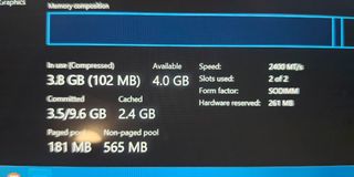 (Category: ) located in . Submitted by bytehunter (Listing ID 1453728519, Image 1). Description: .