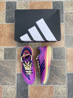 (Category: ) located in . Submitted by gabrielsean (Listing ID 1453740064, Image 1). Description: .