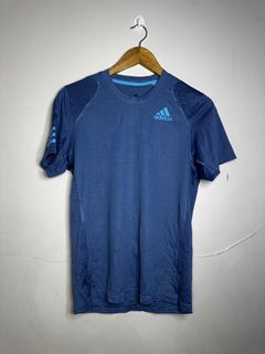 (Category: ) located in . Submitted by thriftmate13 (Listing ID 1453813142, Image 1). Description: .