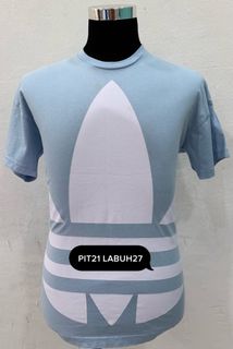 (Category: ) located in . Submitted by kainthrift (Listing ID 1453748281, Image 1). Description: .