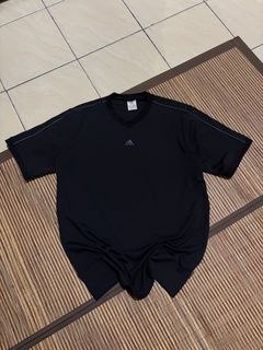 (Category: ) located in . Submitted by grizstoremy (Listing ID 1453797345, Image 1). Description: .