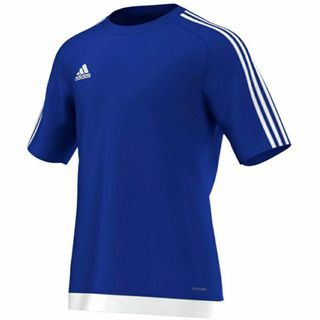(Category: ) located in . Submitted by PappaThrift_Store (Listing ID 1453805304, Image 1). Description: .