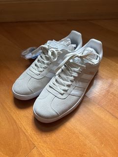 （分類：）位於 。 由 shopthroughtheday 提交（商品編號 1453640735，圖片 1）。簡介： 。