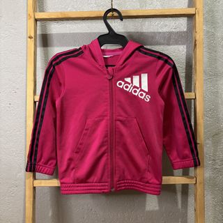 (Category: ) located in . Submitted by streetrags.ph (Listing ID 1453766724, Image 1). Description: .