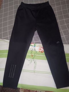 (Category: ) located in . Submitted by fuad_02 (Listing ID 1453706197, Image 1). Description: .