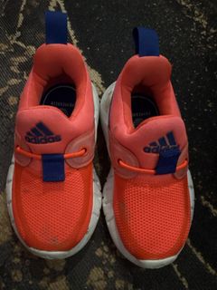 (Category: ) located in . Submitted by qy2022 (Listing ID 1453691828, Image 1). Description: .