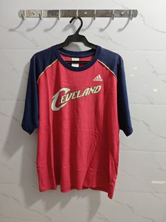 (Category: ) located in . Submitted by jayjay_apparel01 (Listing ID 1453675389, Image 1). Description: .
