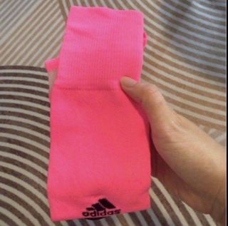 (Category: ) located in . Submitted by allmustgoawayx2 (Listing ID 1453624935, Image 1). Description: .