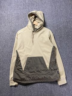 (Category: ) located in . Submitted by majujaya_store (Listing ID 1453701246, Image 1). Description: .
