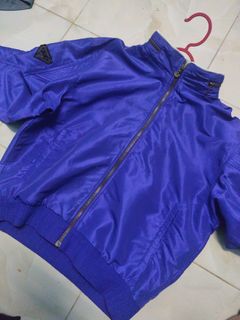 (Category: ) located in . Submitted by faiy. (Listing ID 1453740701, Image 1). Description: .