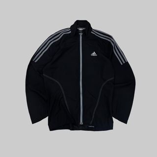 (Category: ) located in . Submitted by second.archieved (Listing ID 1453808505, Image 1). Description: .