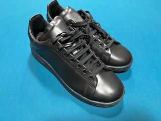 （分類：）位於 。 由 hiphopguy 提交（商品編號 1392306150，圖片 1）。簡介： 。