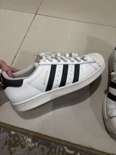 (Kategori: ) berada di . Dikirim oleh lovedbydevvv (ID iklan 1453751132, Gambar 1). Deskripsi: .