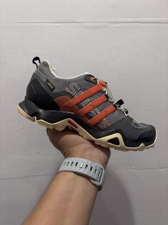(Category: ) located in . Submitted by bukidthrift (Listing ID 1453762478, Image 1). Description: .
