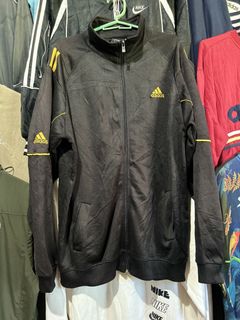 (Category: ) located in . Submitted by thrift_things. (Listing ID 1453677491, Image 1). Description: .
