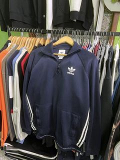 (Category: ) located in . Submitted by totalthrift.co (Listing ID 1453773991, Image 1). Description: .