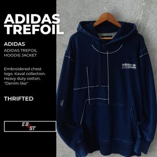 (Category: ) located in . Submitted by ebxst.thrift (Listing ID 1453658747, Image 1). Description: .
