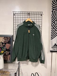 (Category: ) located in . Submitted by dfstoremy (Listing ID 1453740800, Image 1). Description: .