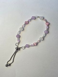 (Category: ) located in . Submitted by frostybearcrafts (Listing ID 1453665491, Image 1). Description: .