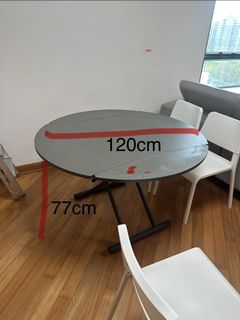 （分類：）位於 。 由 misteryingchan 提交（商品編號 1453744691，圖片 1）。簡介： 。
