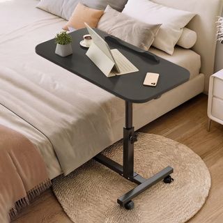 (Category: ) located in . Submitted by casahomesg (Listing ID 1453757203, Image 1). Description: .