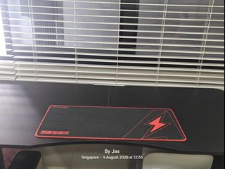 (Category: ) located in . Submitted by jasteck8011756 (Listing ID 1453662701, Image 1). Description: .