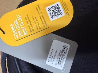 （分類：）位於 。 由 ricco0122 提交（商品編號 1453654083，圖片 1）。簡介： 。