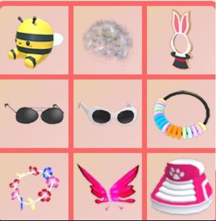(Category: ) located in . Submitted by helloadoptme32 (Listing ID 1453756264, Image 1). Description: .