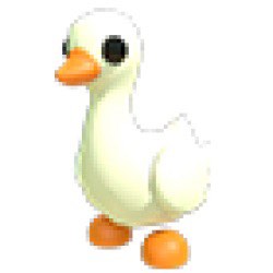 (Category: ) located in . Submitted by rxuzqnn (Listing ID 1453697535, Image 1). Description: .
