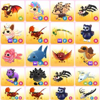 (Category: ) located in . Submitted by akumaoro (Listing ID 1453755558, Image 1). Description: .