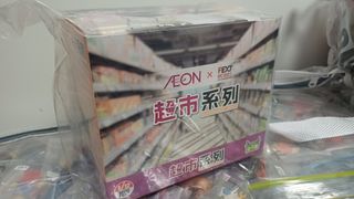 （分類：）位於 。 由 sumtoys 提交（商品編號 1453765604，圖片 1）。簡介： 。