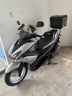 (Category: ) located in . Submitted by 2wheelsaddict (Listing ID 1453777155, Image 1). Description: .