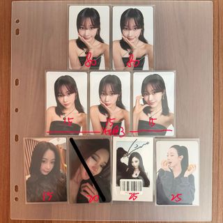 （分類：）位於 。 由 chloe98c 提交（商品編號 1453551184，圖片 1）。簡介： 。