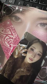 （分類：）位於 。 由 ycj113 提交（商品編號 1453677626，圖片 1）。簡介： 。