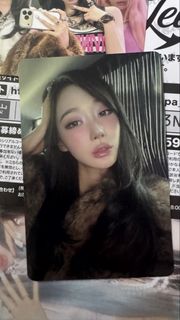 （分類：）位於 。 由 ycj113 提交（商品編號 1453677895，圖片 1）。簡介： 。